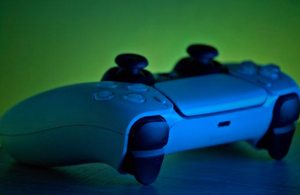 game không giới hạn F8bet